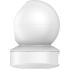 EZVIZ TY1 3MP (2K) Smart Wi-Fi Pan & Tilt Indoor Security Camera